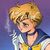 Sailor URanus