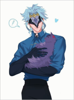 [Avatar]