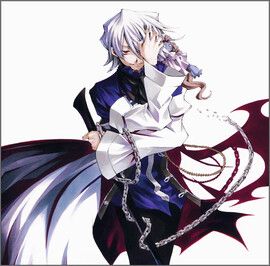 [Avatar]