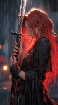 Rina_Gajn