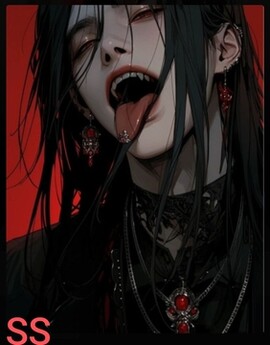 [Avatar]