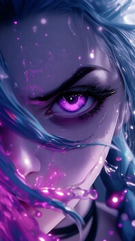Аватар TiKei