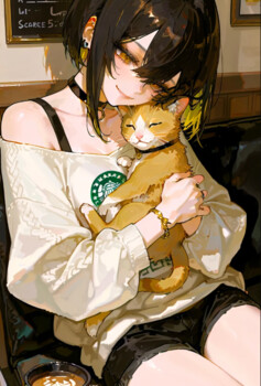 [Avatar]