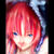 Foxi889