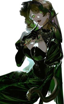 [Avatar]