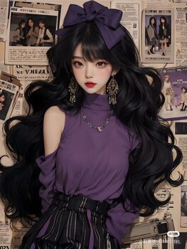 [Avatar]