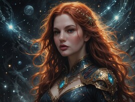 Аватар jeen gray