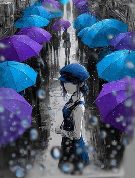 [Avatar]