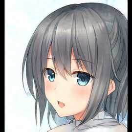 [Avatar]
