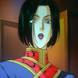 [Avatar]