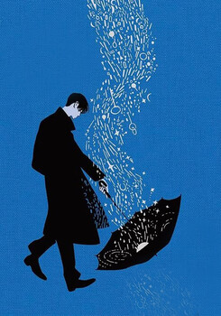 [Avatar]