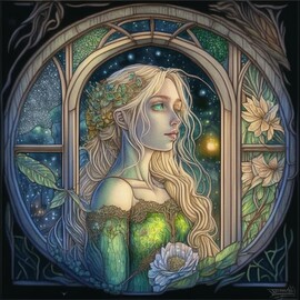 [Avatar]