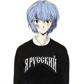 Аватар Maria1999