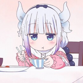[Avatar]