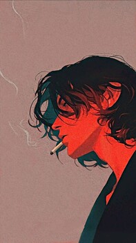 [Avatar]