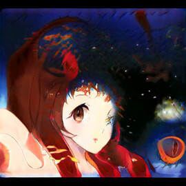 [Avatar]