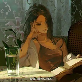[Avatar]