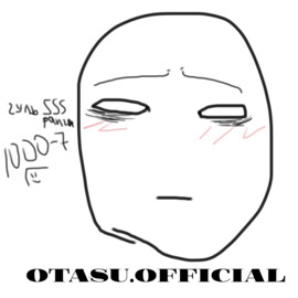 Otasu.official