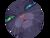moons_cat18