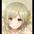 Neco_Chan_17