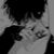 Dominic˚୨୧⋆｡˚ ⋆