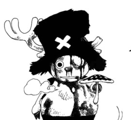 [Avatar]