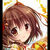 Aimie