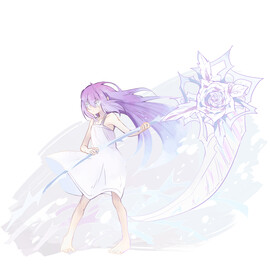 [Avatar]