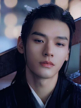 [Avatar]