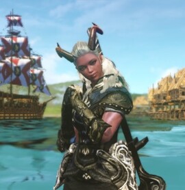 [Avatar]