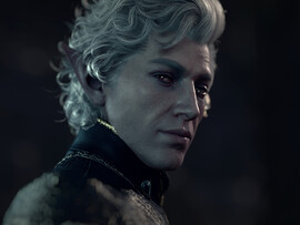 [Avatar]