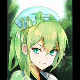 [Avatar]