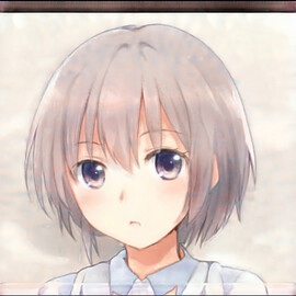 [Avatar]