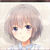 vole_72