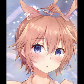 [Avatar]