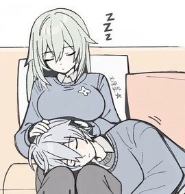[Avatar]