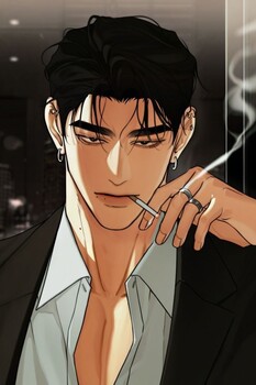 [Avatar]