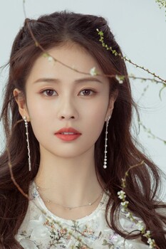 [Avatar]