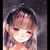 Lee28