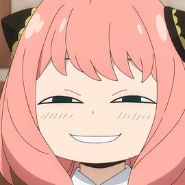 [Avatar]