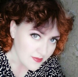 lady.cazanczewa