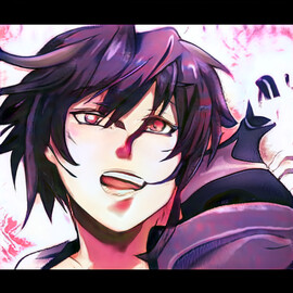 [Avatar]