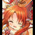 Jean_mini_doram