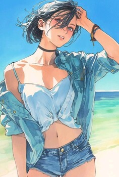 [Avatar]