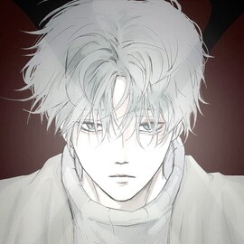 [Avatar]