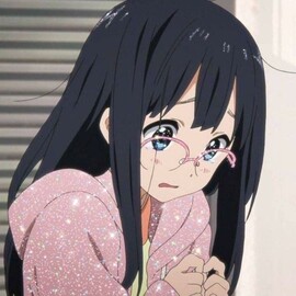 [Avatar]