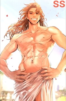 [Avatar]