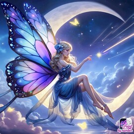 _Lenchik_0302_