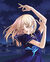 [Soldier Blue]