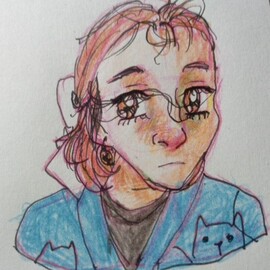 [Avatar]